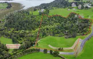 139 Paparoa Road, Whakatane