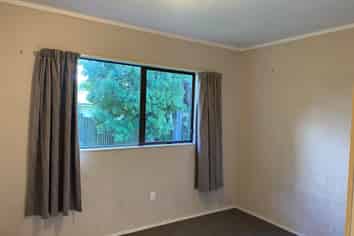 369B Kamo Road, Kamo