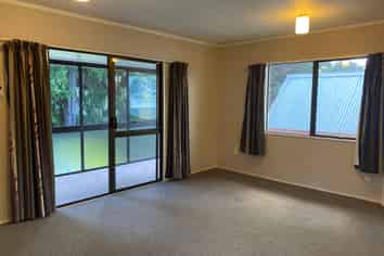 369B Kamo Road, Kamo