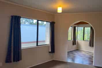 369B Kamo Road, Kamo