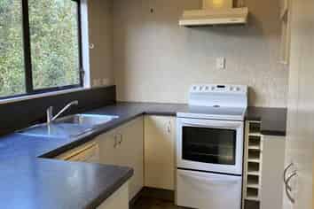 369B Kamo Road, Kamo