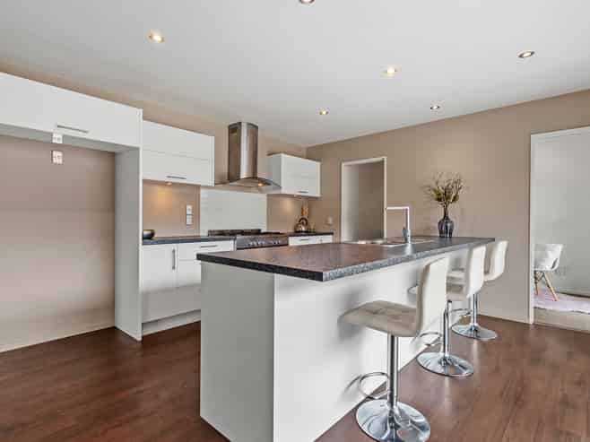 3 Manuka Street, Pegasus