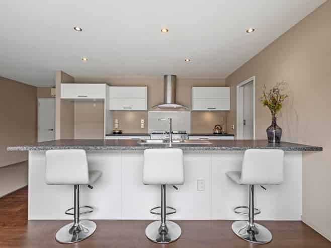 3 Manuka Street, Pegasus
