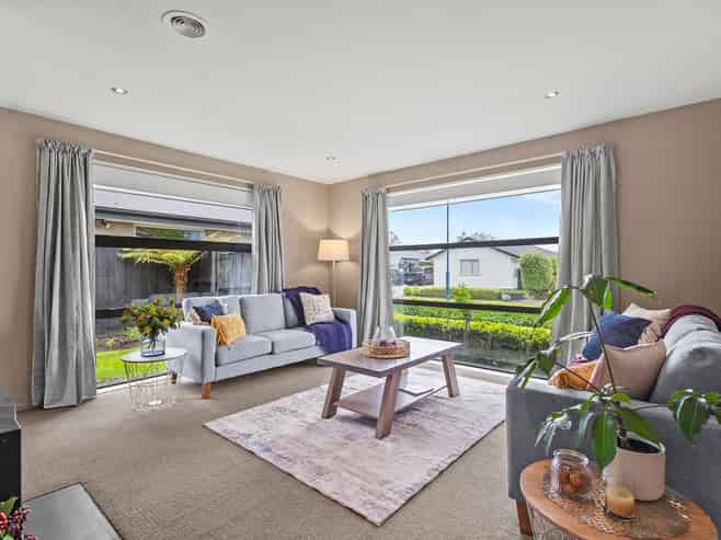 3 Manuka Street, Pegasus