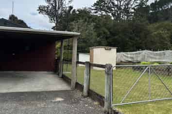 71 Wolseley  Rd, Katikati