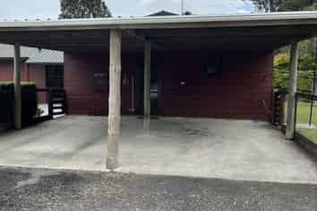71 Wolseley  Rd, Katikati