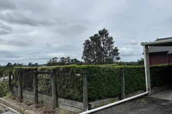 71 Wolseley  Rd, Katikati
