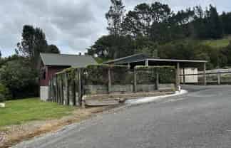 71 Wolseley  Rd, Katikati