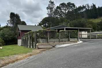 71 Wolseley  Rd, Katikati
