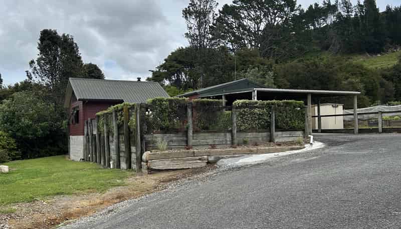71 Wolseley  Rd, Katikati
