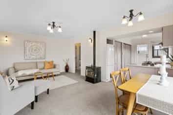 13A Young Street, Saint Kilda