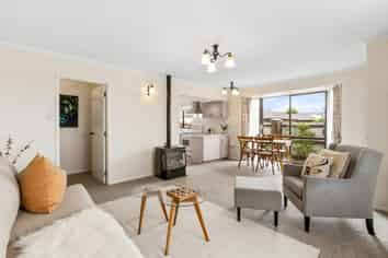 13A Young Street, Saint Kilda