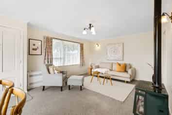 13A Young Street, Saint Kilda
