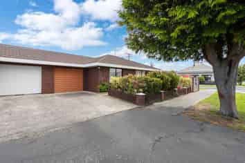 13A Young Street, Saint Kilda