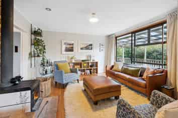 18 Alnwick Street, Warkworth