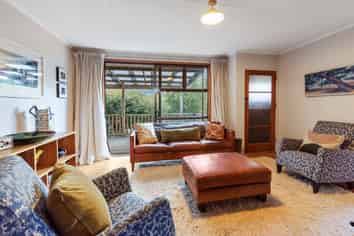 18 Alnwick Street, Warkworth
