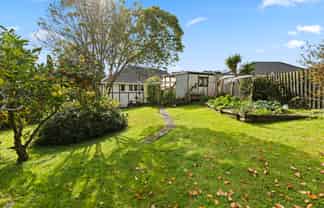 18 Alnwick Street, Warkworth