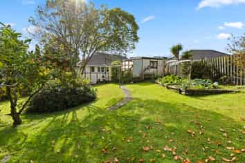 18 Alnwick Street, Warkworth