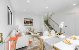 24F Great South Road, Manurewa