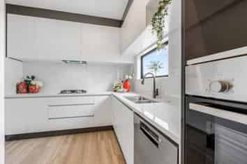 24F Great South Road, Manurewa