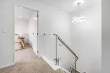24F Great South Road, Manurewa
