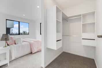 24F Great South Road, Manurewa