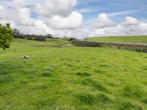 Lot 2/Section 52 Whangamarino Road, Te Kauwhata