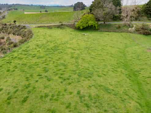 Lot 2/Section 52 Whangamarino Road, Te Kauwhata