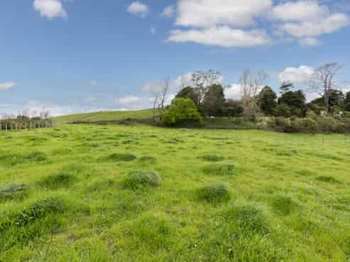 Lot 2/Section 52 Whangamarino Road, Te Kauwhata