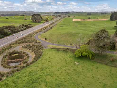 Lot 2/Section 52 Whangamarino Road, Te Kauwhata