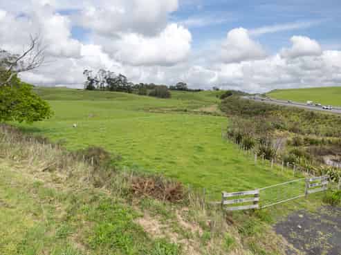 Lot 2/Section 52 Whangamarino Road, Te Kauwhata