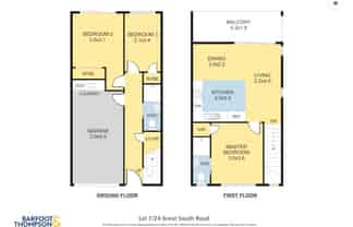 24G Great South Road, Manurewa