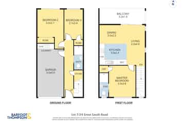 24G Great South Road, Manurewa