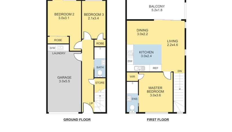 24G Great South Road, Manurewa