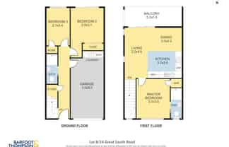 24H Great South Road, Manurewa