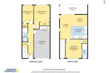 24H Great South Road, Manurewa