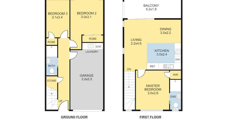 24H Great South Road, Manurewa