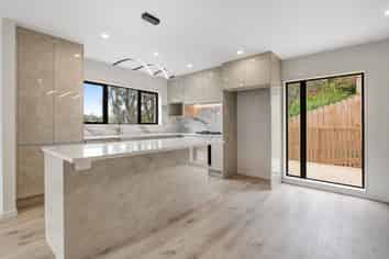 34A Lorikeet Place, Unsworth Heights