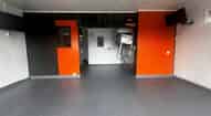 Open gallery