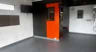 Open gallery