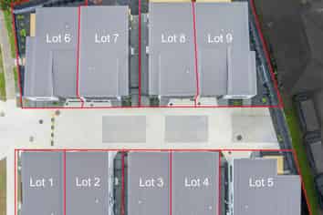 24I Great South Road, Manurewa