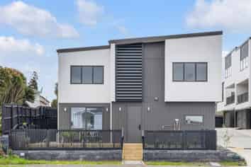 24I Great South Road, Manurewa
