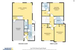 24I Great South Road, Manurewa