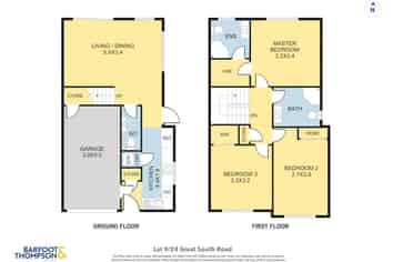 24I Great South Road, Manurewa