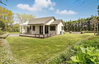 159E Te Puna Road, Te Puna