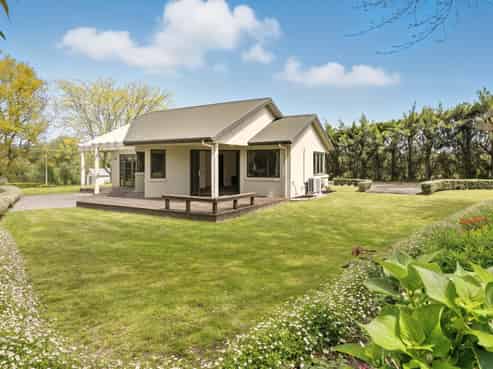 159E Te Puna Road, Te Puna