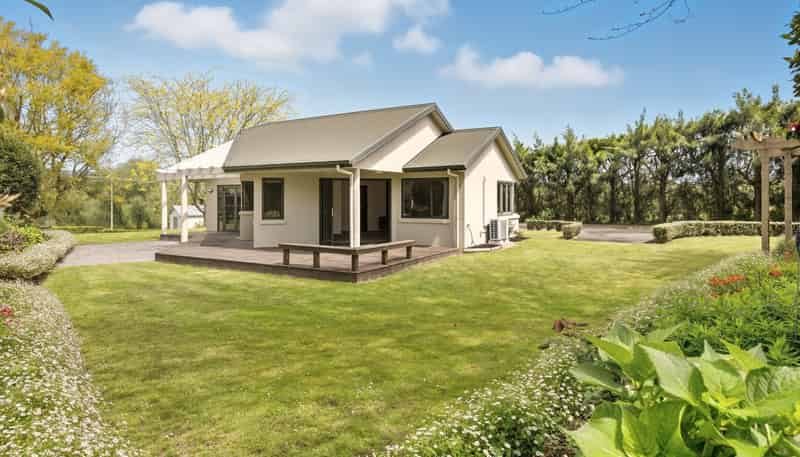 159E Te Puna Road, Te Puna