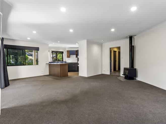 159E Te Puna Road, Te Puna