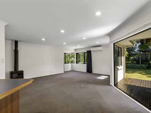 159E Te Puna Road, Te Puna