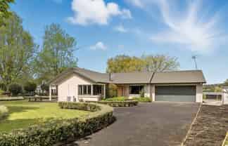 159E Te Puna Road, Te Puna